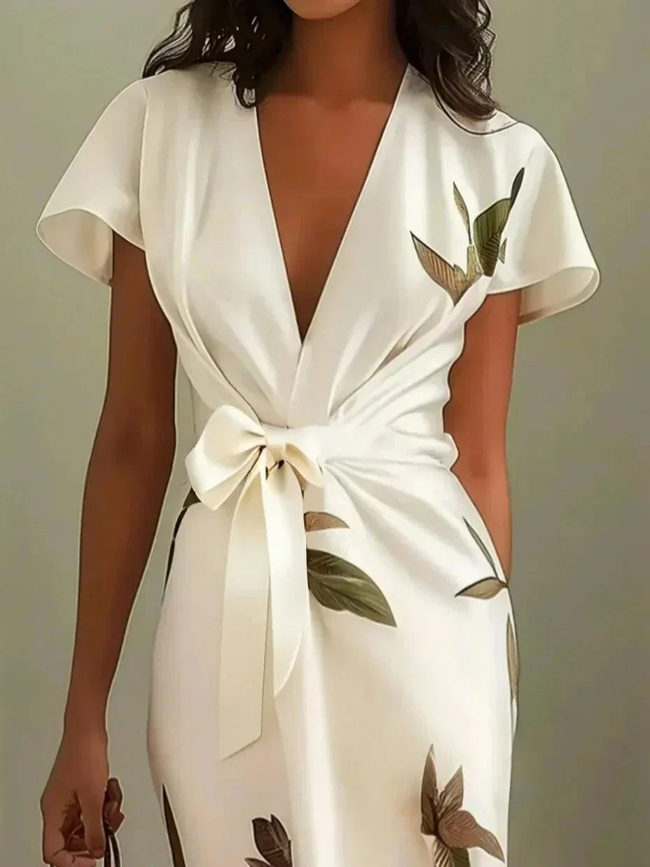 https://cdn.shopify.com/s/files/1/1025/3451/2981/files/01c8f0fc2220169e623eb8789ea65236_53dfe80c-d896-43c2-8bfe-047e505209ec.webp?v=1778082248