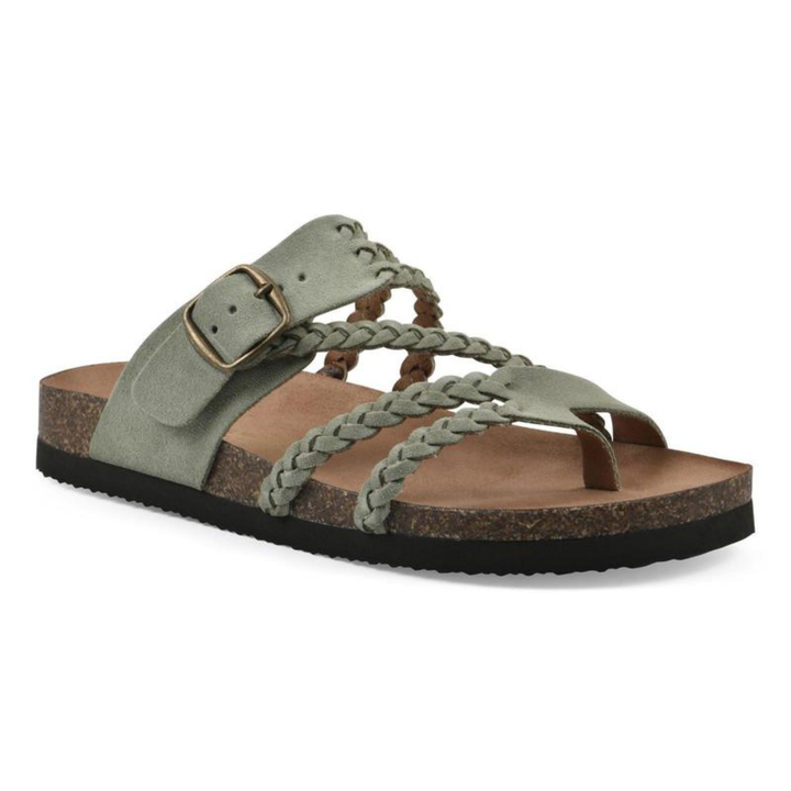 https://cdn.shopify.com/s/files/1/0947/6676/0309/files/1_234576b8-e710-4607-bfa2-d3d5e8c3e935.png?v=1776449989