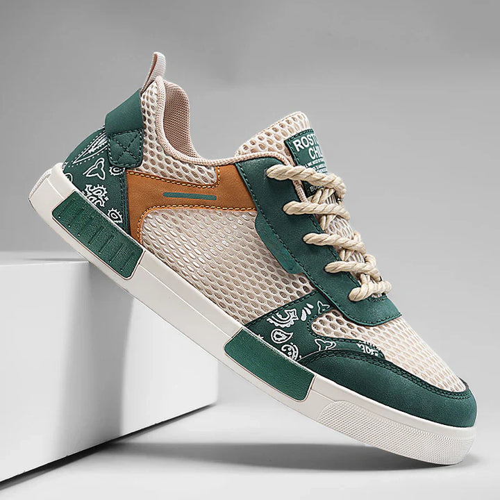 Tennarit Bilbao Premium
