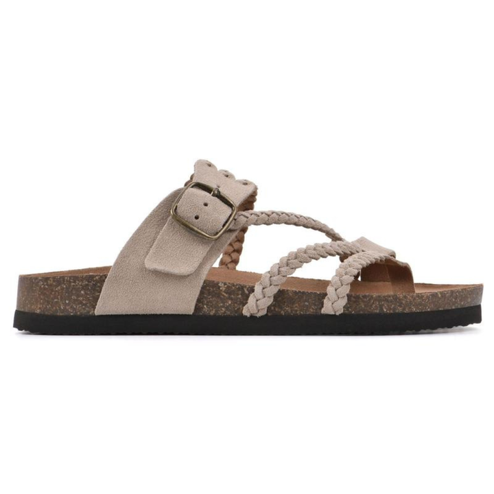 https://cdn.shopify.com/s/files/1/0947/6676/0309/files/3_16b7d943-4c81-4d7d-8b11-04f2533686ba.png?v=1776449989