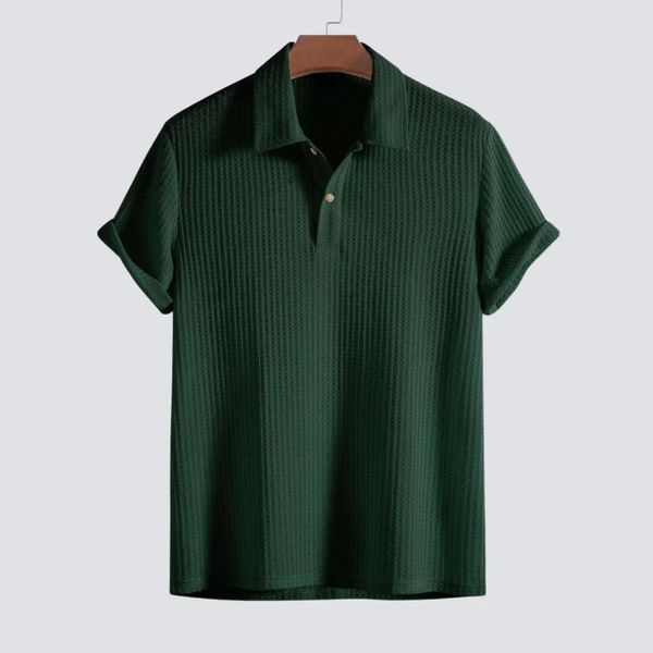 Dario | Miesten polo-paita