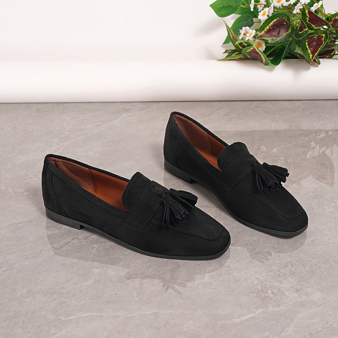 Soléna | Päivittäinen Eleganssi