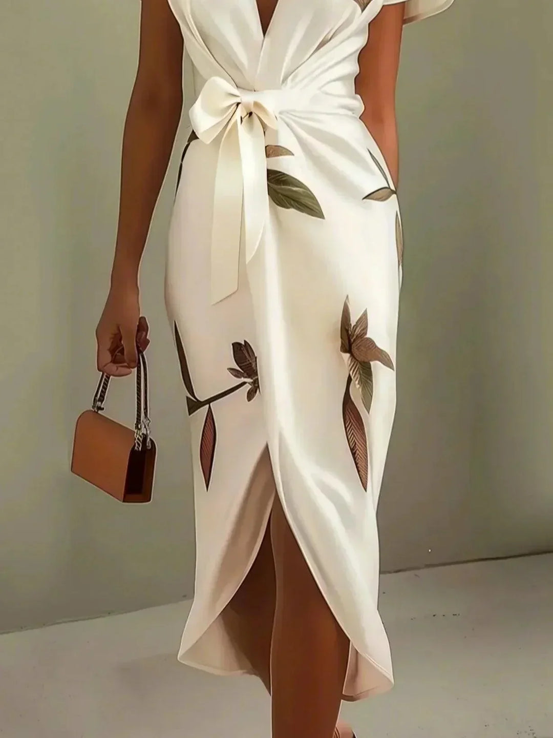 https://cdn.shopify.com/s/files/1/1025/3451/2981/files/49c247d98a697c1b797305112d65c425_c4c86f56-f3fd-484b-9158-dbe12a1fd36f.webp?v=1778082248