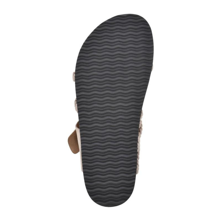 https://cdn.shopify.com/s/files/1/0947/6676/0309/files/4_bf1cb84d-bc0d-4ca5-8a53-61cd93856315.png?v=1776449989