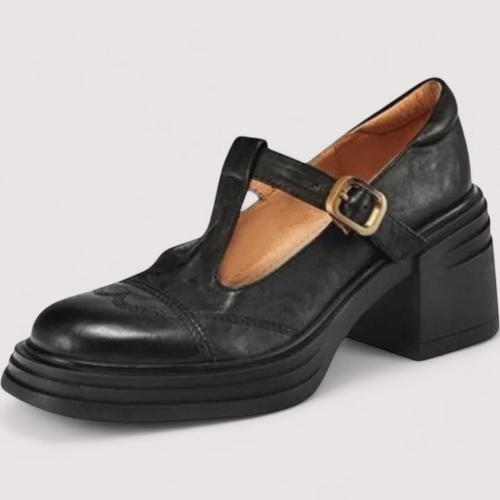 Vera - eleganssi, mukavuus ja monipuolisuus