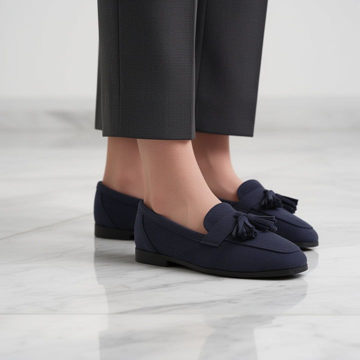 Soléna | Päivittäinen Eleganssi
