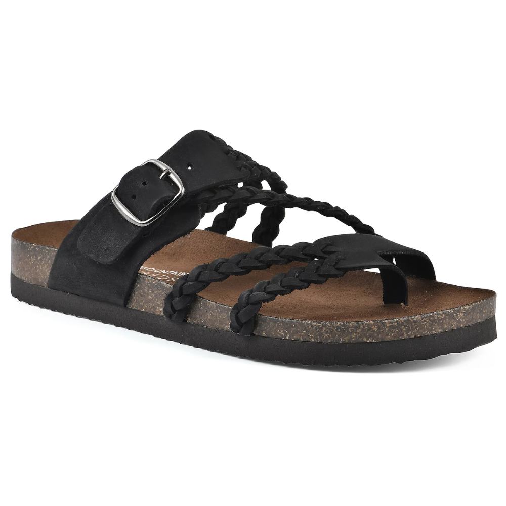 https://cdn.shopify.com/s/files/1/0947/6676/0309/files/7_be2ee6c7-8e69-4c47-8bb3-392838952549.png?v=1776449989