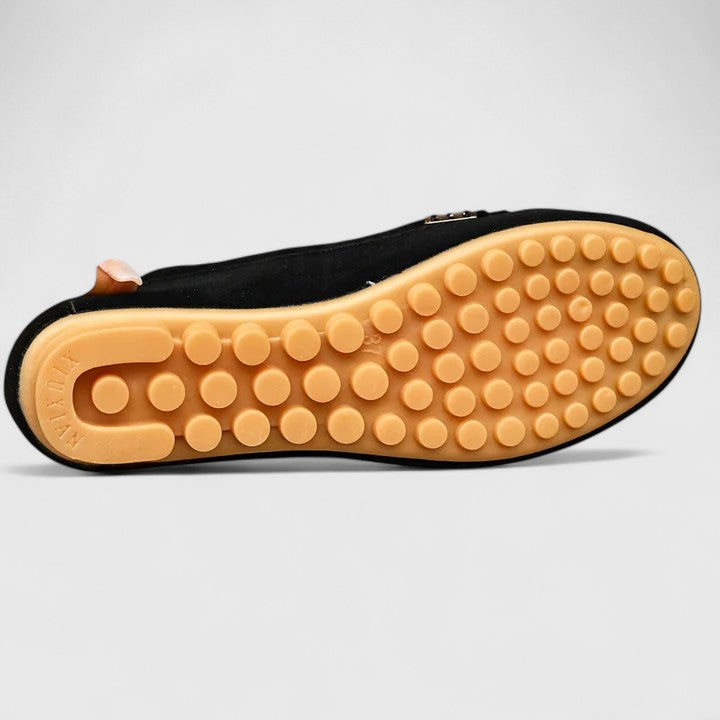 Karlene | Ortopediset loaferit