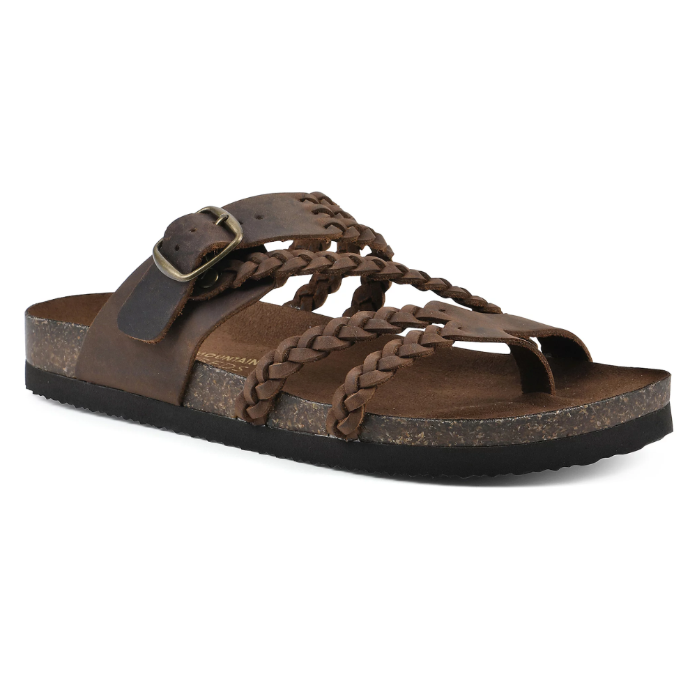 https://cdn.shopify.com/s/files/1/0947/6676/0309/files/8_690eed87-d44f-41fb-8982-17b605ab9105.png?v=1776449989
