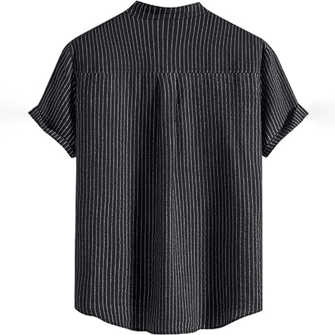 Darrell | Miehisens shirti