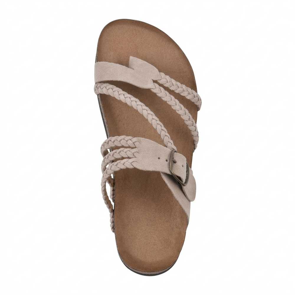 https://cdn.shopify.com/s/files/1/0947/6676/0309/files/Gemini_Generated_Image_usvqzuusvqzuusvq.png?v=1777742554