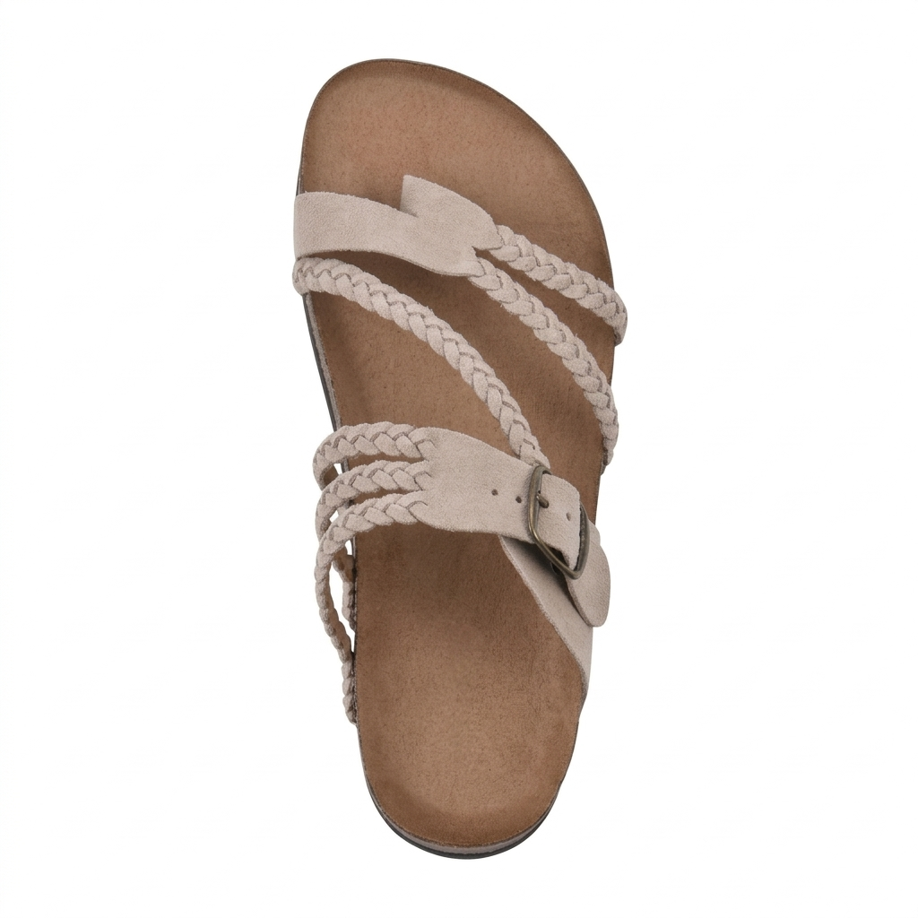 https://cdn.shopify.com/s/files/1/0947/6676/0309/files/Gemini_Generated_Image_usvqzuusvqzuusvq.png?v=1777742554