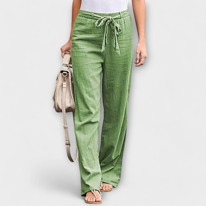 Loreen - Letti Housut