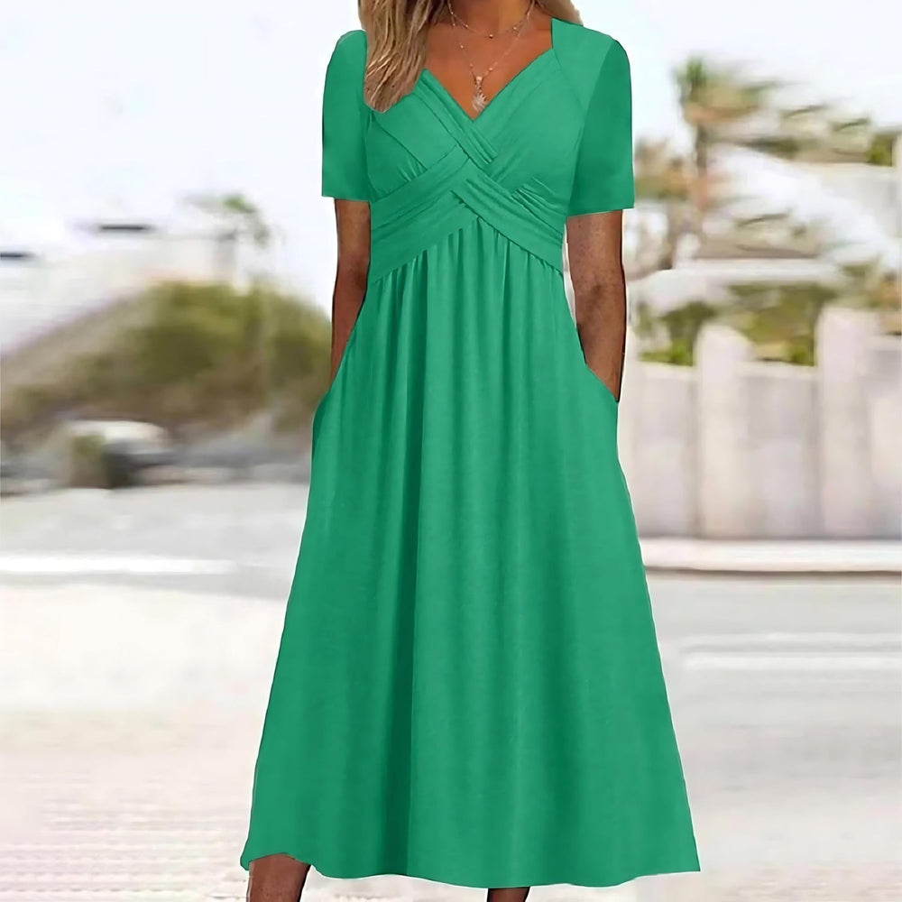 https://cdn.shopify.com/s/files/1/0828/5949/1658/files/NoraNielsenButikP1.jpg?v=1776233637