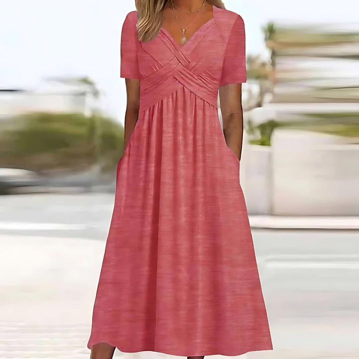 https://cdn.shopify.com/s/files/1/0828/5949/1658/files/NoraNielsenButikP2.jpg?v=1776233637