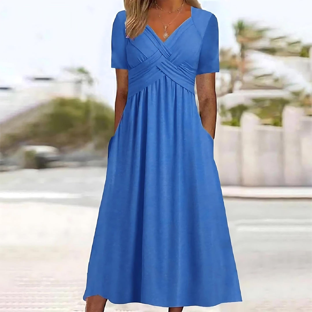 https://cdn.shopify.com/s/files/1/0828/5949/1658/files/NoraNielsenButikP4.jpg?v=1776233637