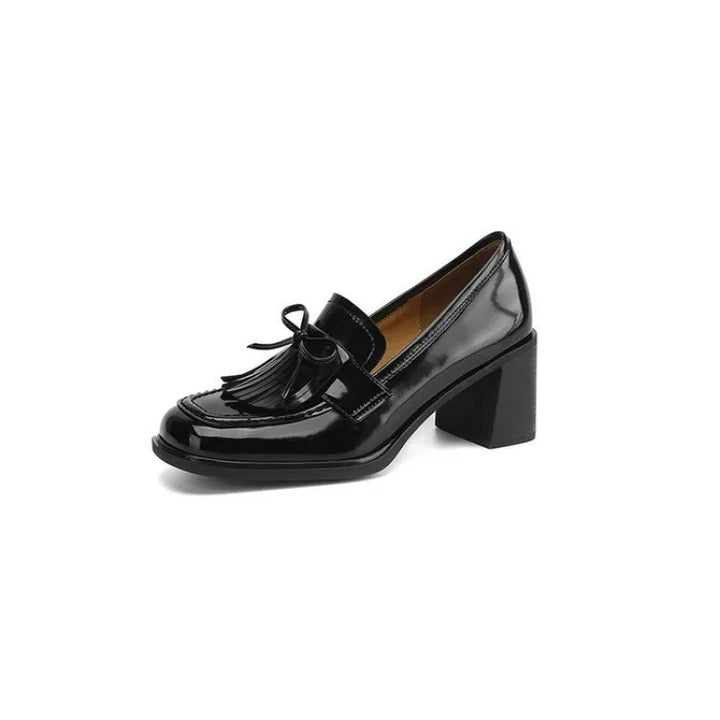 Dorothy loafer-pumpsit