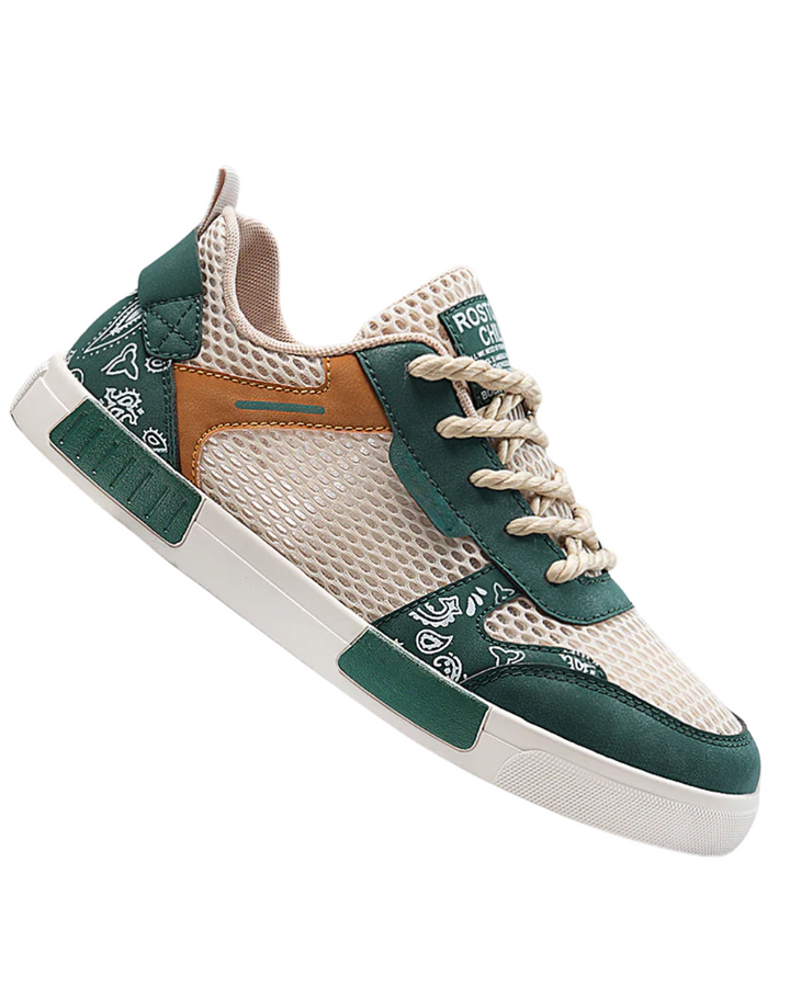Tennarit Bilbao Premium