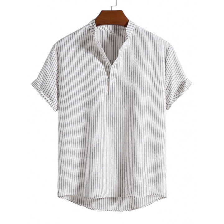 Darrell | Miehisens shirti