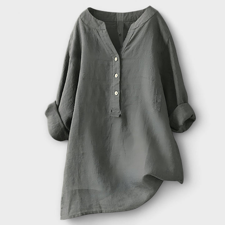 Caliste – Kevytblusa naisille