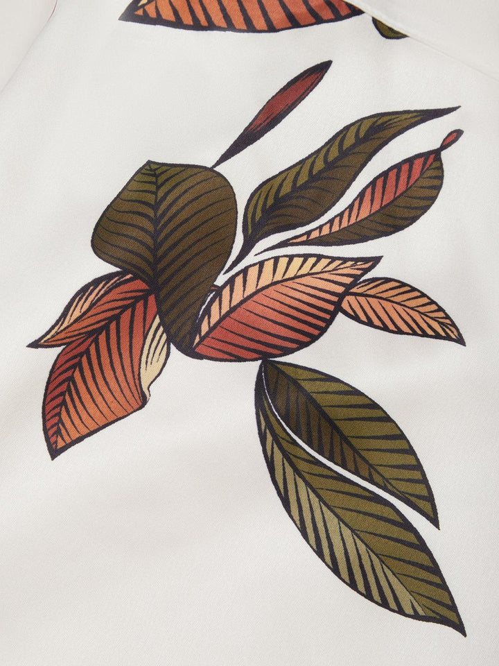 https://cdn.shopify.com/s/files/1/1025/3451/2981/files/d4d0b9a794098954de1b1b3f2869019a_1d2ca885-9b40-4532-ba51-6e36813738f7.jpg?v=1778082249