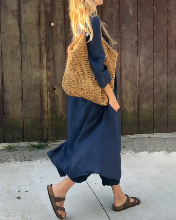 Floriane | Kaksiosainen setti