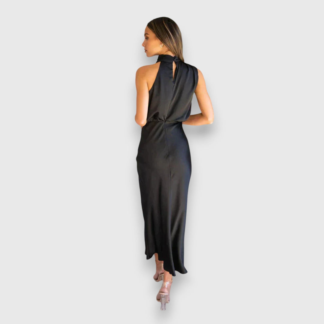 Zenaida – Mekko