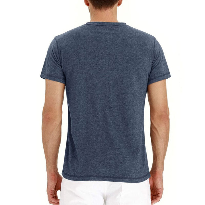 Eckhard | Miehet-T-paita