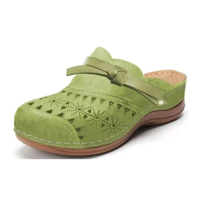 https://cdn.shopify.com/s/files/1/0941/7683/8019/files/dzedjakze_3.webp?v=1775556019