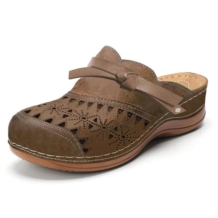 Lyla - Mukavat arkipuut