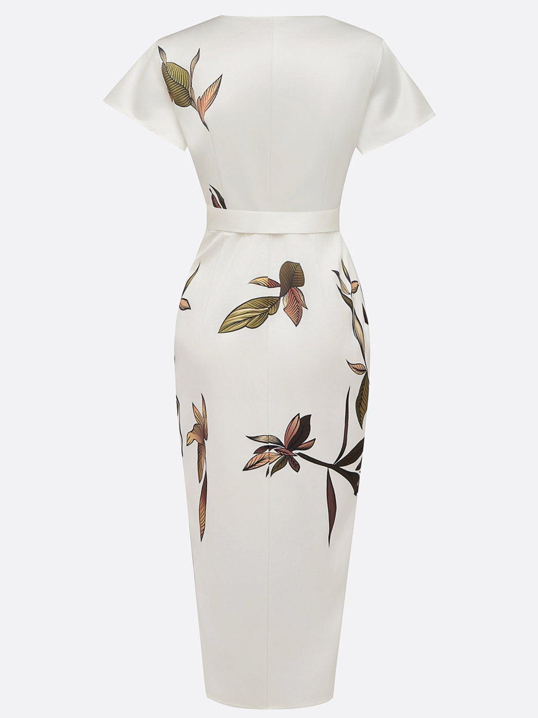 https://cdn.shopify.com/s/files/1/1025/3451/2981/files/f3427979dd0c63aff001ccd9adddd527_7b44a7b9-83e8-4e28-81ff-b8045369a9cc.jpg?v=1778082249