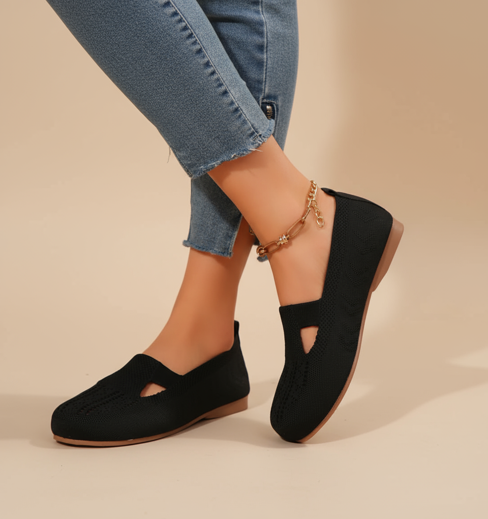 Darcy – Ergonomiset Sandalit