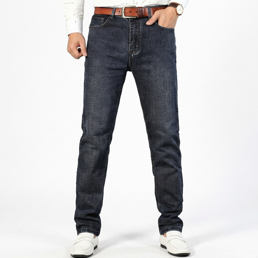 Chase | Miesten farkut