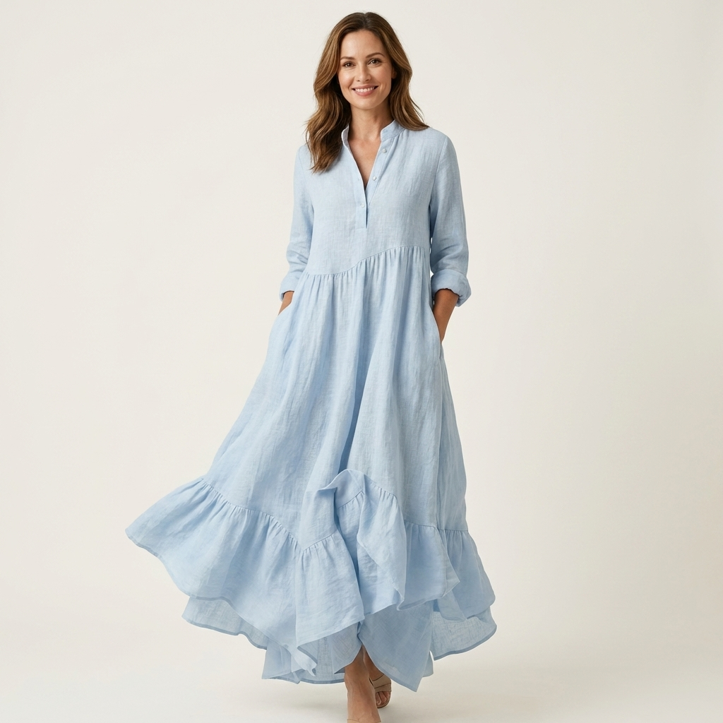 https://cdn.shopify.com/s/files/1/0958/2483/8960/files/hf_20260415_072146_da1fcb03-c78e-4a51-9da1-296218c145f5.png?v=1776238877