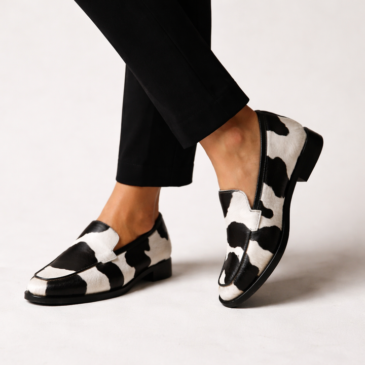 MELLE | Loaferit