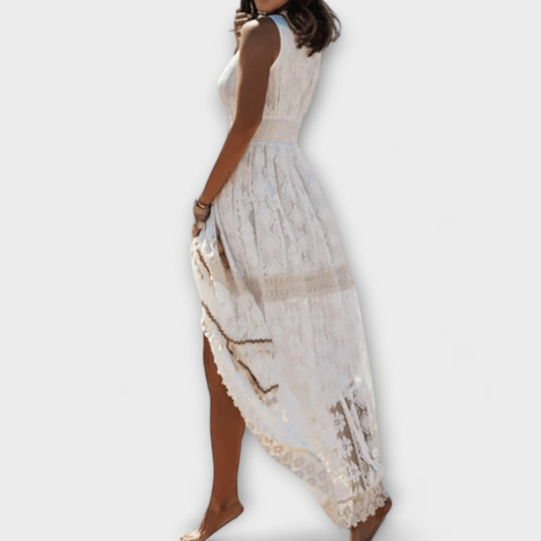 Paige - Boho Chicmekko