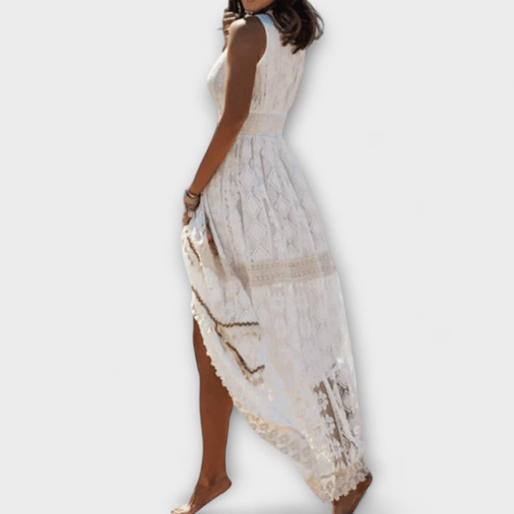 Paige - Boho Chicmekko