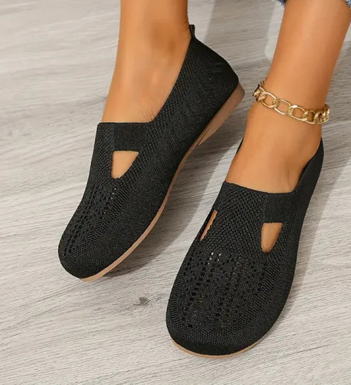 Darcy – Ergonomiset Sandalit
