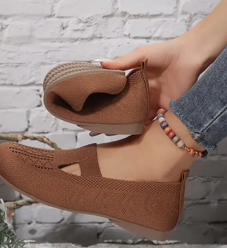 Darcy – Ergonomiset Sandalit